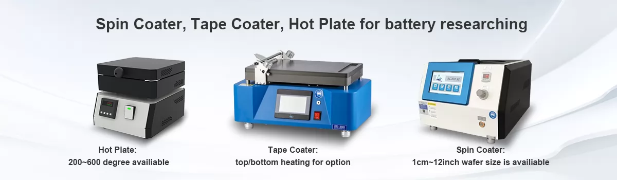 Film Coater