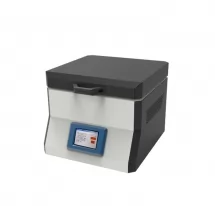 EP100-H Heating Polymerization Embedding Box