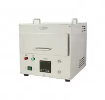 Laboratory Drawer type UV OZONE Cleaner