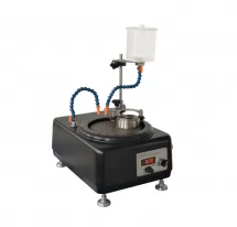 Uni-810 Multi Purpose Precision 8" Polishing Machine