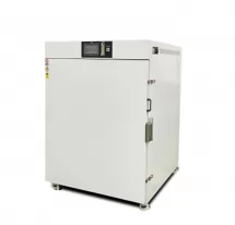 DHX-2000N Electric Nitrogen Filled Air Blast Drying Oven