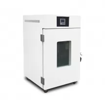 70L-960L Laboratory 300 degree Electric Blast Drying Oven